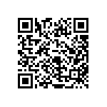 CGA3E3X5R1A225K080AB QRCode