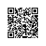 CGA3E3X5R1E334K080AB QRCode