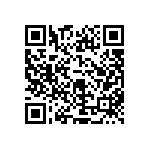 CGA3E3X5R1H105M080AB QRCode