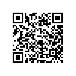 CGA3E3X5R1H154K080AB QRCode