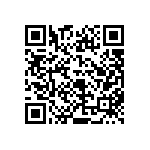 CGA3E3X7R1E334K080AB QRCode