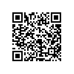 CGA3E3X7R1H154K080AD QRCode