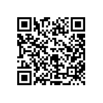 CGA3E3X7R1H154M080AB QRCode