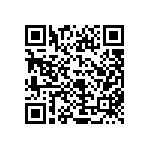 CGA3E3X7R1H224K080AD QRCode