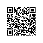 CGA3E3X7R1V154K080AB QRCode