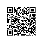 CGA3E3X7S2A333K080AB QRCode