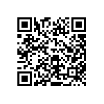 CGA3E3X7S2A333M080AB QRCode