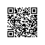 CGA3E3X7S2A473K080AE QRCode