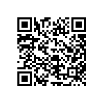 CGA3E3X7S2A683K080AB QRCode