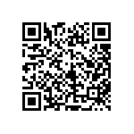 CGA3E3X8R1E154K080AB QRCode