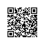 CGA3E3X8R1E224M080AB QRCode