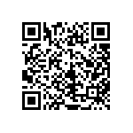 CGA3E3X8R2A223K080AD QRCode