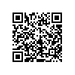 CGA3E3X8R2A333K080AD QRCode