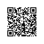 CGA3E3X8R2A333M080AB QRCode