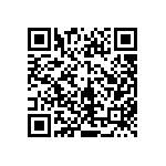 CGA3E3X8R2A333M080AD QRCode