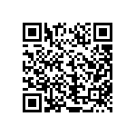 CGA3EANP02A222J080AC QRCode