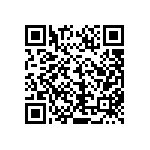 CGA3EANP02A332J080AC QRCode