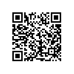 CGA3EANP02A472J080AC QRCode