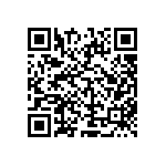 CGA4C2C0G1H182J060AA QRCode