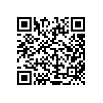 CGA4C2C0G1H222J060AA QRCode