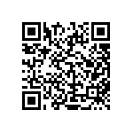 CGA4C2C0G1H272J060AA QRCode