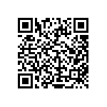 CGA4C2C0G1H272J060AD QRCode