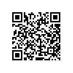 CGA4C2C0G1H392J060AA QRCode