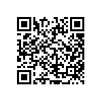 CGA4C2C0G2A101J060AA QRCode