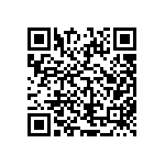 CGA4C2C0G2A102J060AA QRCode