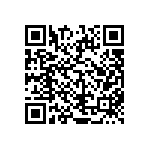 CGA4C2C0G2A221J060AA QRCode