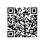 CGA4C2NP01H103J060AA QRCode