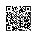 CGA4C2NP01H272J060AA QRCode