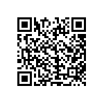 CGA4C2NP01H562J060AA QRCode