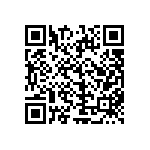 CGA4C2NP01H682J060AA QRCode