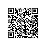 CGA4C2NP02A122J060AA QRCode