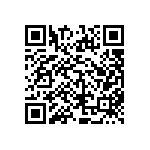 CGA4C3C0G2E821J060AA QRCode