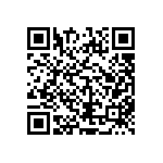 CGA4C4C0G2W122J060AA QRCode