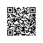 CGA4C4C0G2W221J060AA QRCode