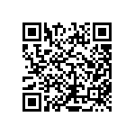 CGA4C4C0G2W271J060AA QRCode