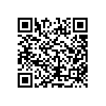 CGA4C4C0G2W561J060AA QRCode