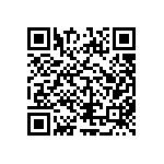 CGA4C4C0G2W681J060AA QRCode