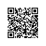 CGA4C4C0G2W821J060AA QRCode