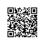 CGA4C4NP02W121J060AA QRCode