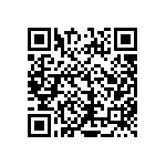 CGA4C4NP02W271J060AA QRCode