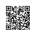 CGA4F2C0G1H153J085AA QRCode