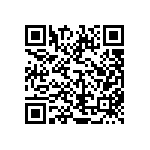 CGA4F2C0G2A222J085AA QRCode