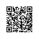 CGA4F2NP02A182J085AA QRCode