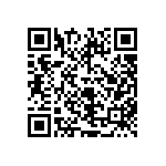 CGA4F2X7R2A102K085AA QRCode