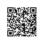 CGA4F2X7R2A102K085AE QRCode