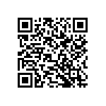 CGA4F2X7R2A103K QRCode